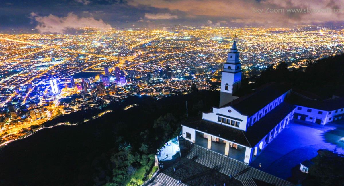 monserrate